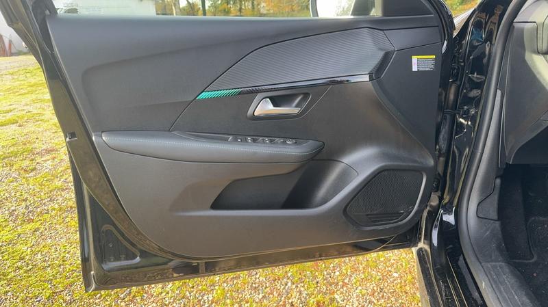 Peugeot 208 II 1.2 Puretech 100.0 Allure