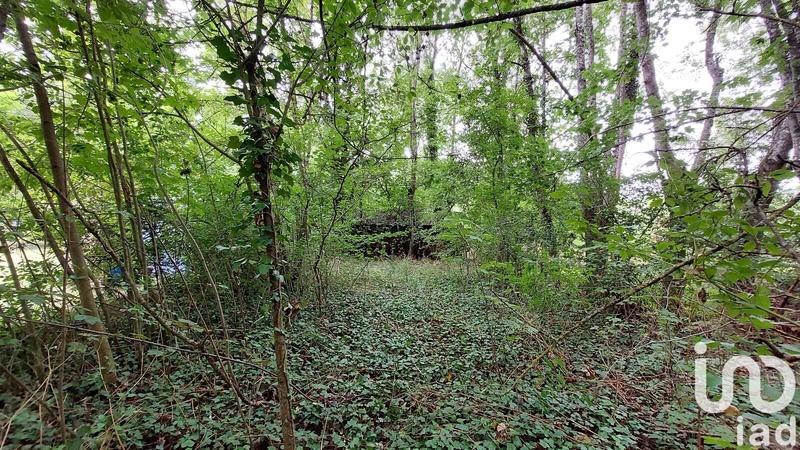 Maison - 152 m² - 5 pièces