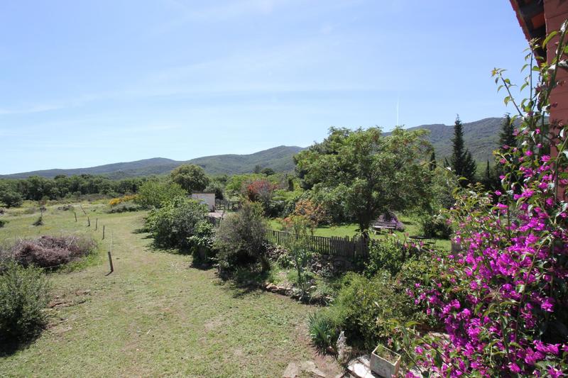 Maison - 227 m² - 6 pièces