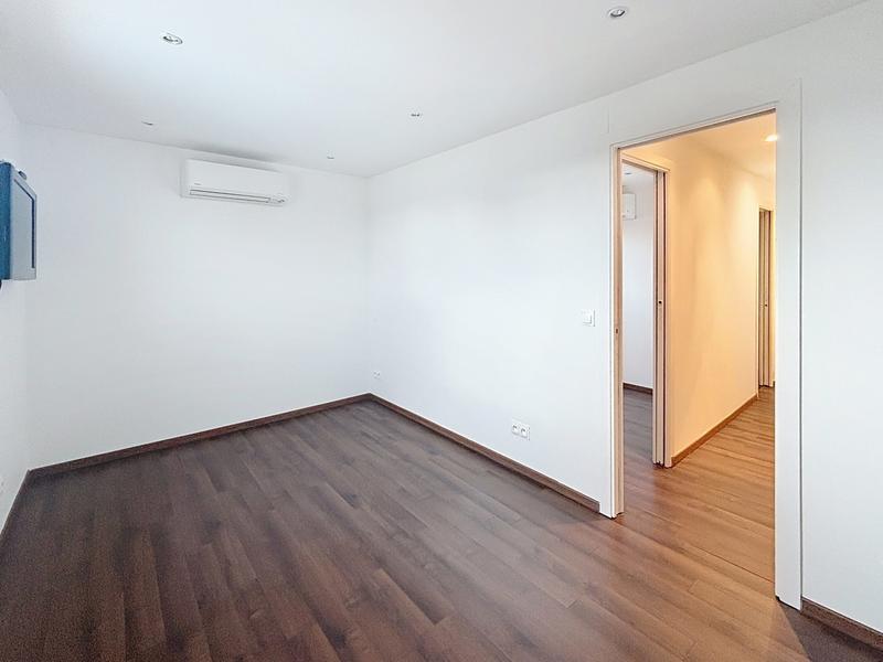 Appartement - 59 m² - 4 pièces