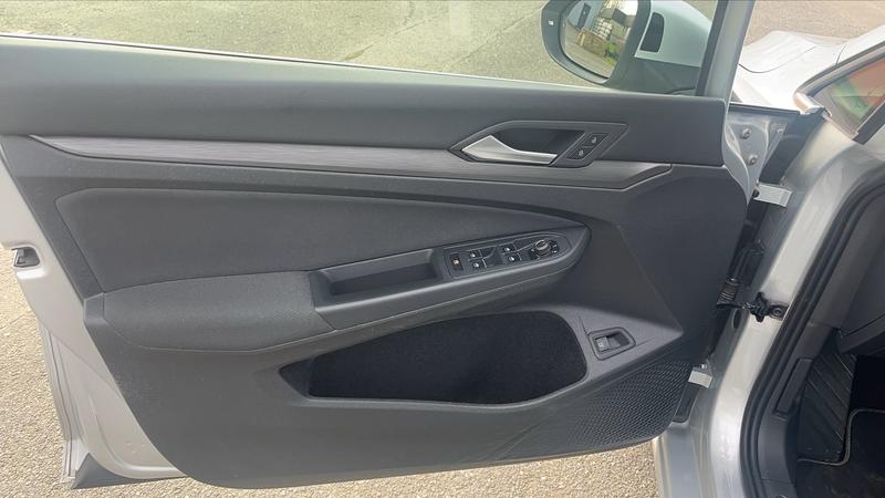 Volkswagen Golf 1.4 TSi Phev 245 Dsg6 Gte