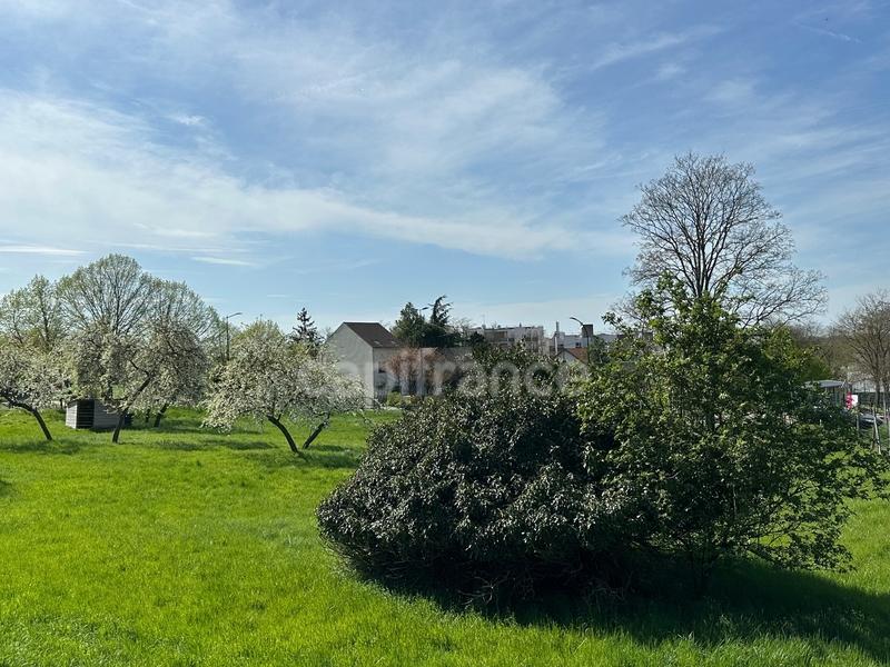 Maison - 228 m² - 10 pièces