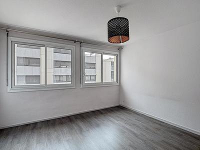 Appartement - 50 m² - 3 pièces