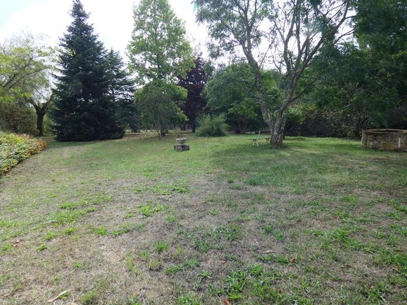 Maison - 200 m² - 8 pièces