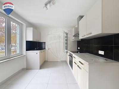 Maison - 147 m² - 7 pièces