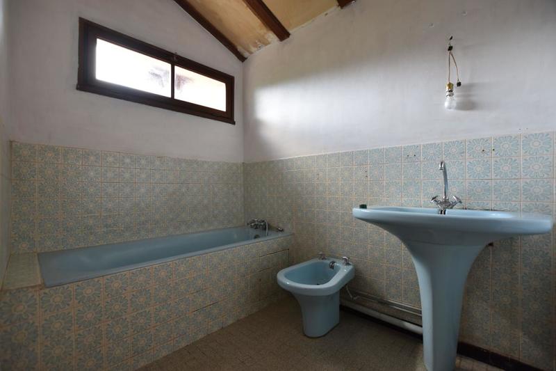 Maison - 151 m² - 6 pièces