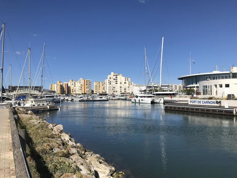 Viager - Appartement - 190 m² - 6 pièces