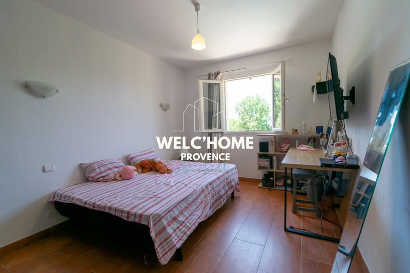 Maison - 153 m² - 5 pièces