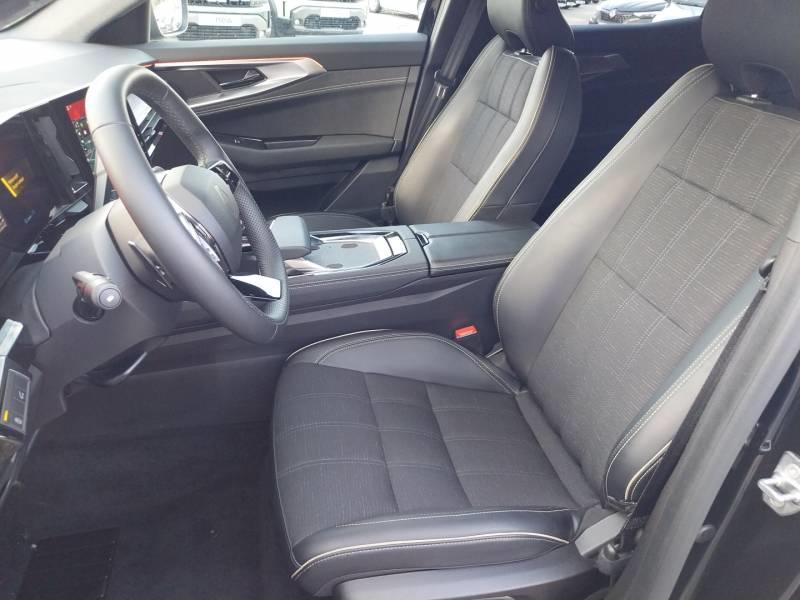 Renault Austral E-Tech full hybrid 200 Gsr2 Iconic