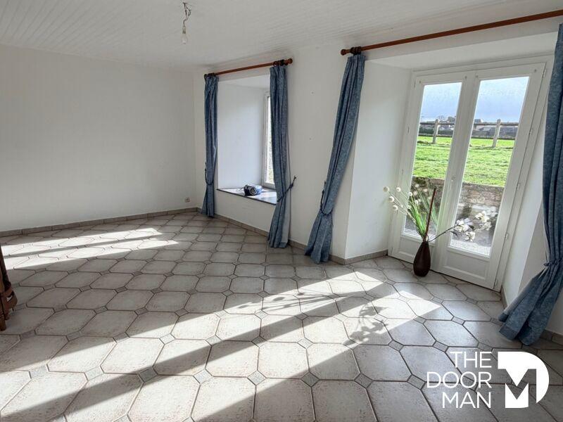 Maison - 247 m² - 9 pièces