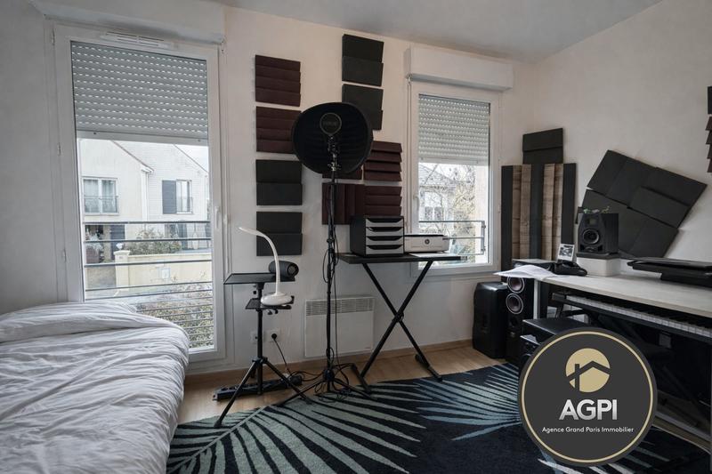 Maison ancienne - 62 m² - 3 pièces