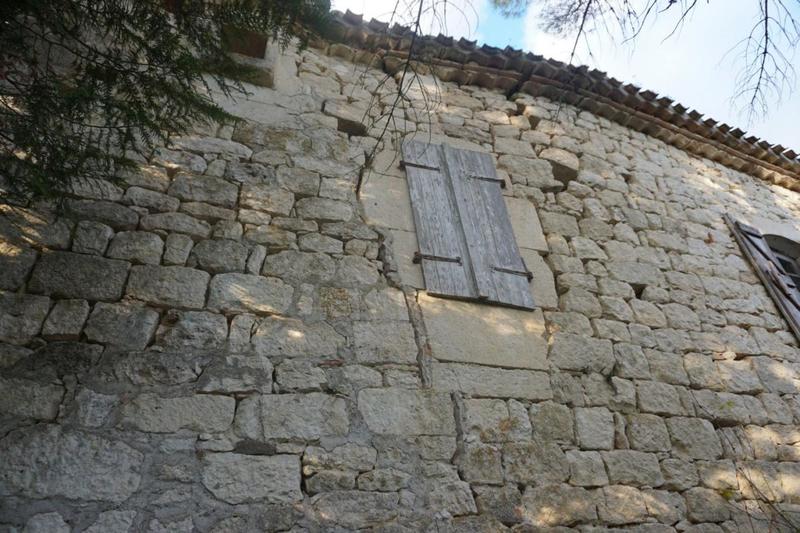 Maison - 70 m² - 4 pièces