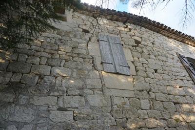 Maison - 70 m² - 4 pièces