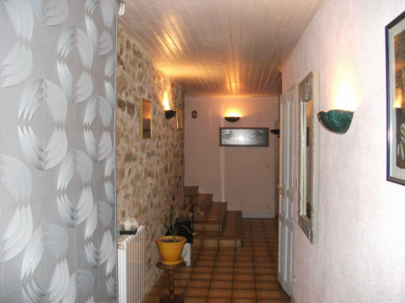 Maison - 180 m² - 7 pièces