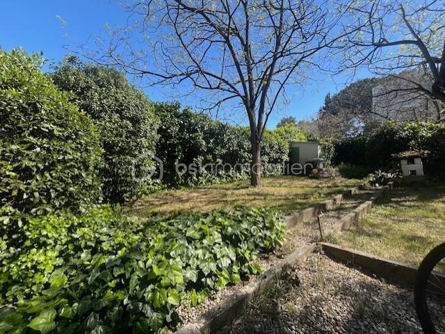 Maison - 148 m² - 10 pièces