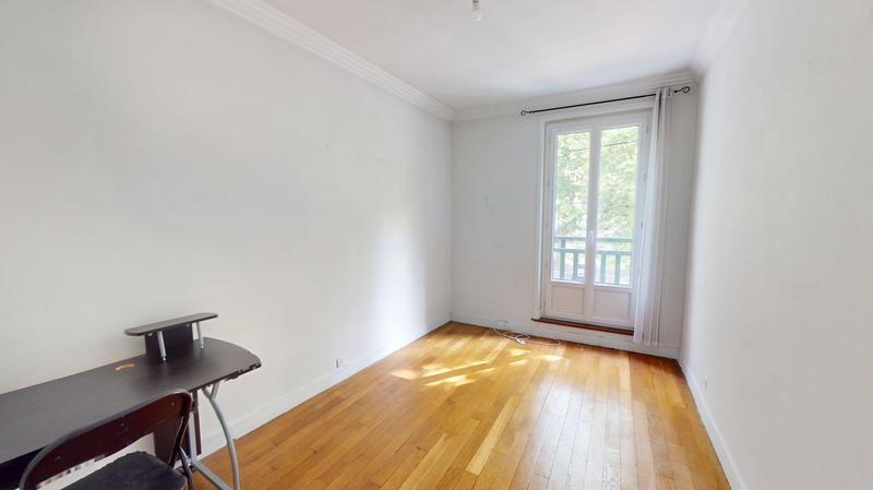 Maison - 133 m² - 6 pièces