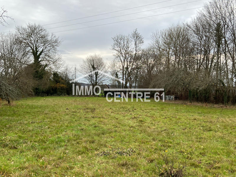 Maison - 91 m² - 5 pièces