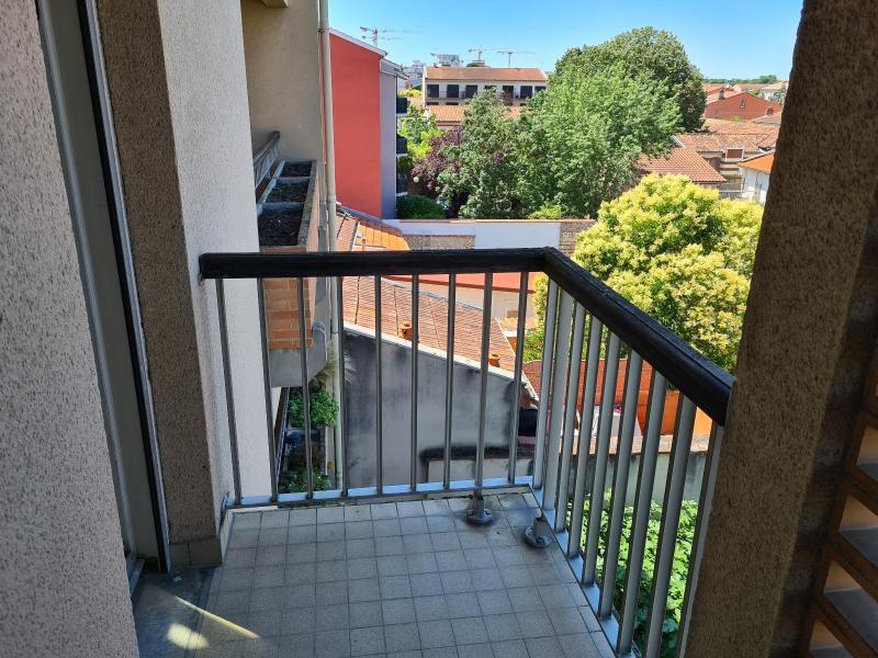 Duplex - 52 m² - 2 pièces