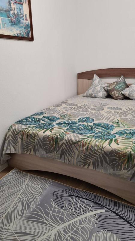 Appartement - 37 m² - 1 pièce