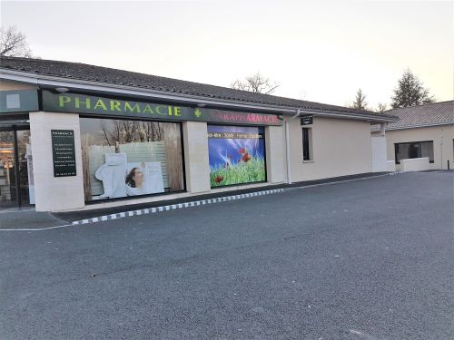 Delphine Scherrer Osteopathe Do