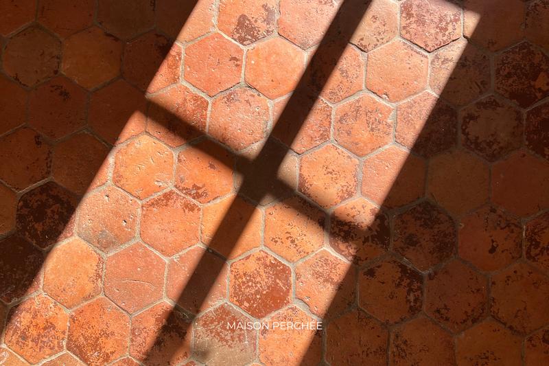 Maison - 149 m² - 8 pièces