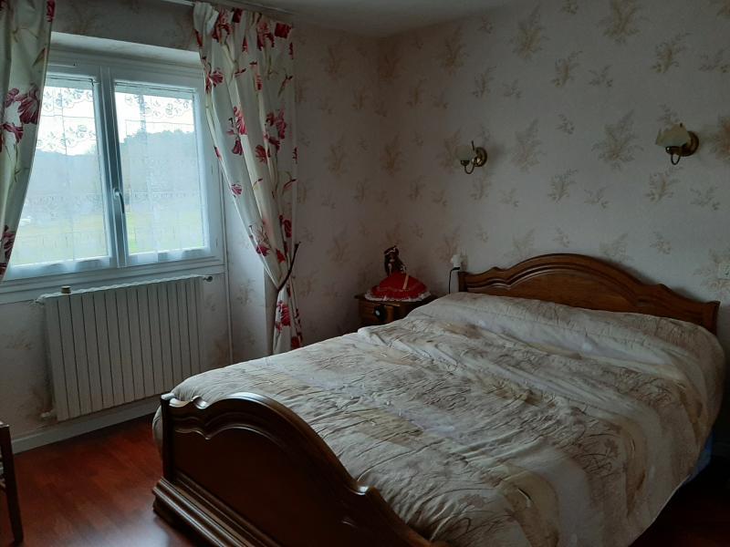 Maison - 78 m² - 4 pièces