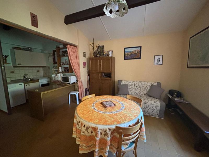 Maison - 67 m² - 4 pièces