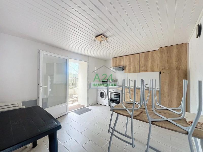 Maison - 500 m² - 18 pièces