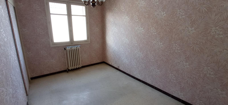 Maison - 157 m² - 6 pièces