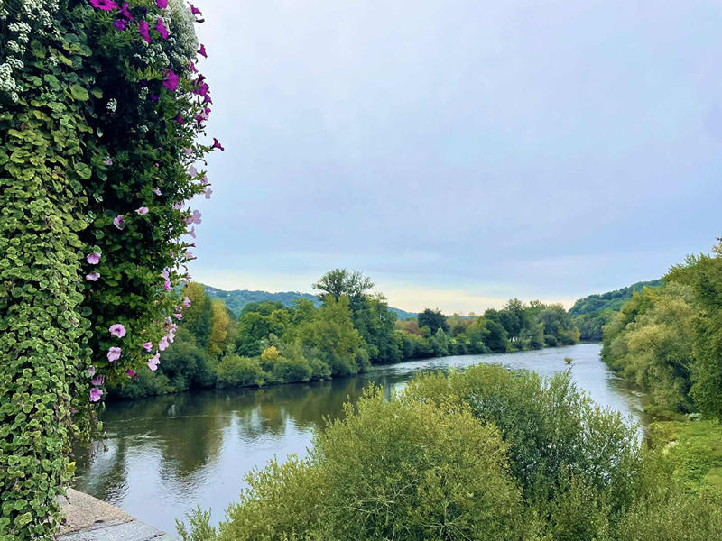 Fonds de commerce - 9 m²