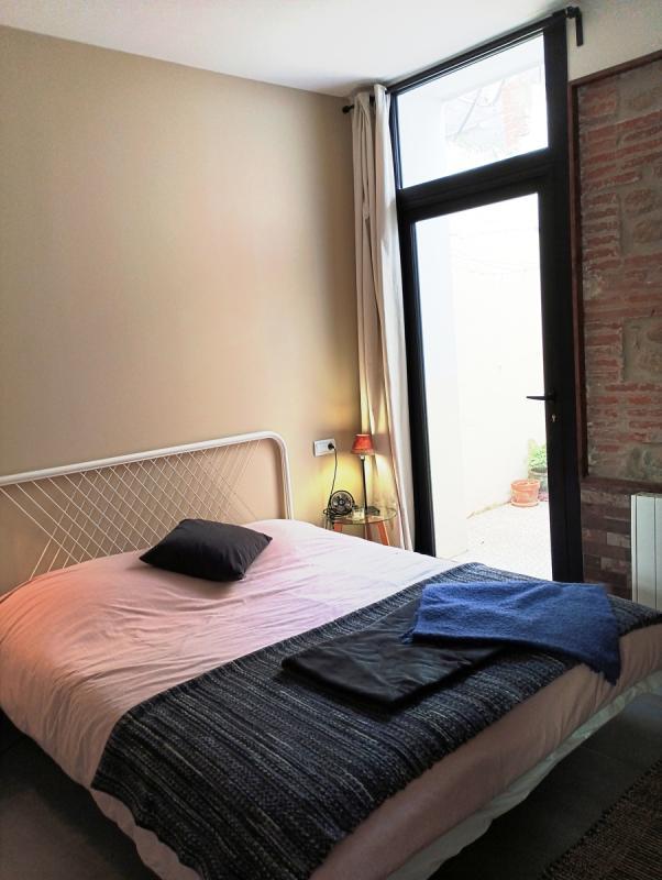 Appartement - 68 m² - 4 pièces