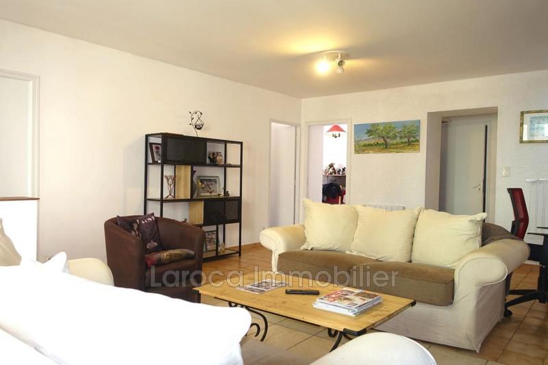 Duplex - 96 m² - 5 pièces