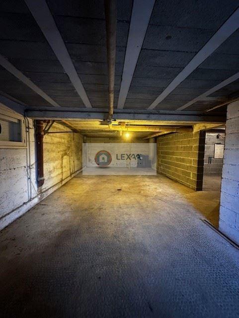 Maison - 158 m² - 6 pièces