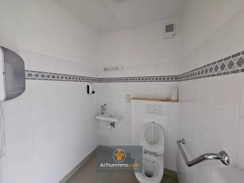 Maison - 199 m² - 6 pièces