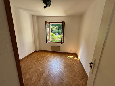 Villa - 86 m² - 4 pièces