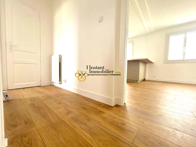 Maison - 106 m² - 4 pièces