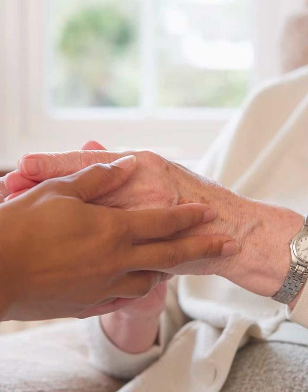 Cabinet infirmier Nathanaël Six - le Passage d'Agen