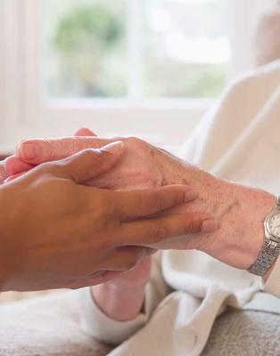 Cabinet infirmier Nathanaël Six - le Passage d'Agen