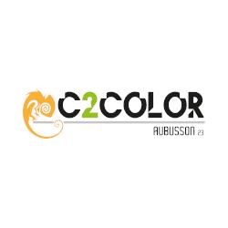 C2 Color