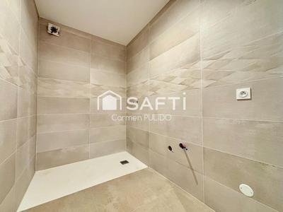 Maison - 130 m² - 7 pièces