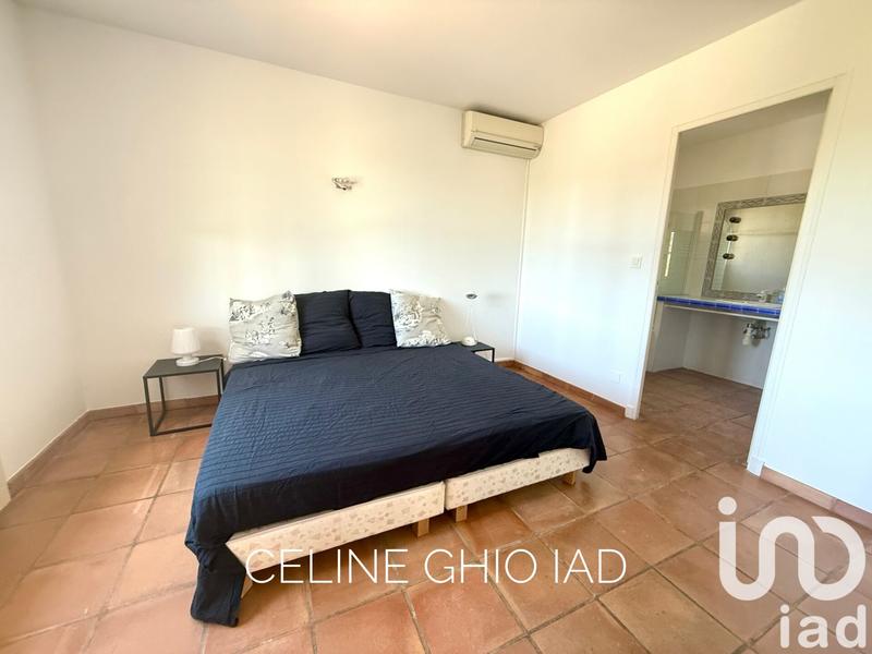 Maison - 155 m² - 6 pièces