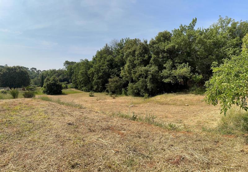 Maison - 223 m² - 6 pièces