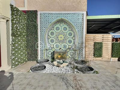 Immeuble - 500 m² - 10 pièces