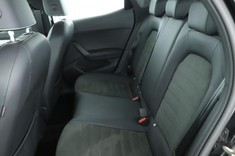 Seat Ibiza 1.0 Tsi Xcellence 110 ch