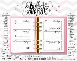 Sous le ciel de Paris, à la Micro-Folie