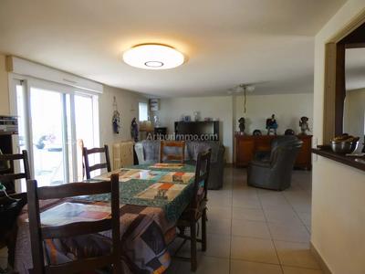 Maison - 151 m² - 6 pièces