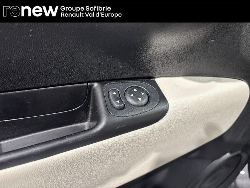 Fiat 500 Serie 9 Euro 6d-Full 1.0 70 ch Hybride Bsg s/S Dolcevita