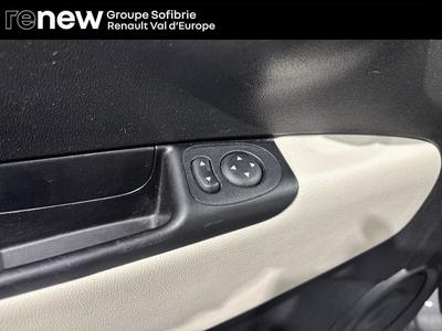 Fiat 500 Serie 9 Euro 6d-Full 1.0 70 ch Hybride Bsg s/S Dolcevita