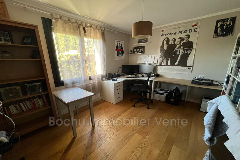 Villa - 160 m² - 5 pièces