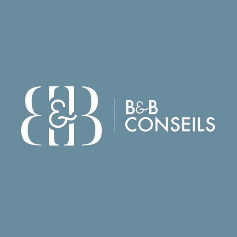 Local commercial - 50 m²